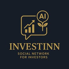 InvestInn logo