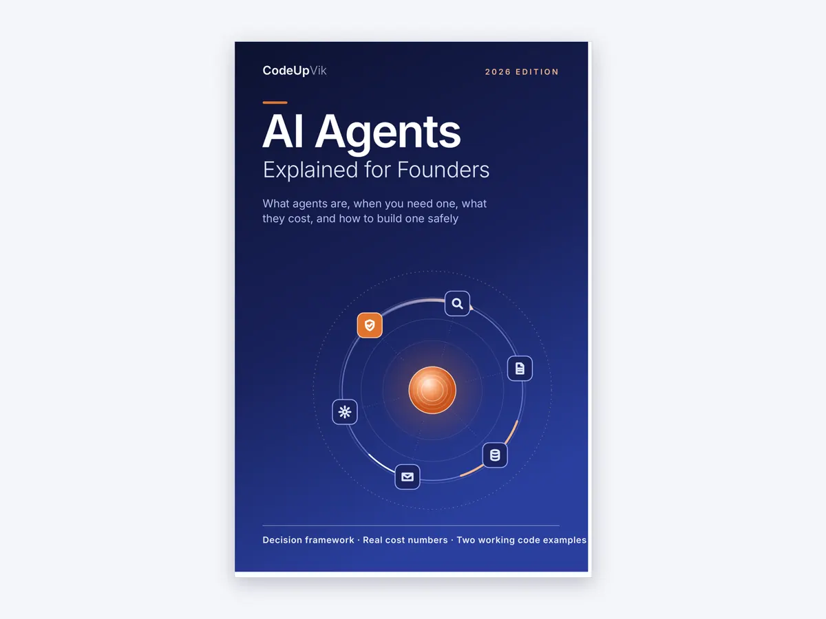 The cover, which is page 1 of the PDF and the first page of the flipbook.